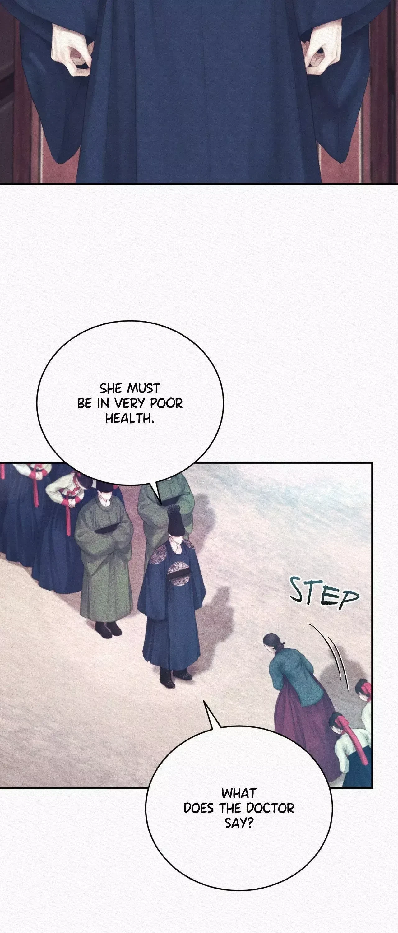 Chapter 87, page 14