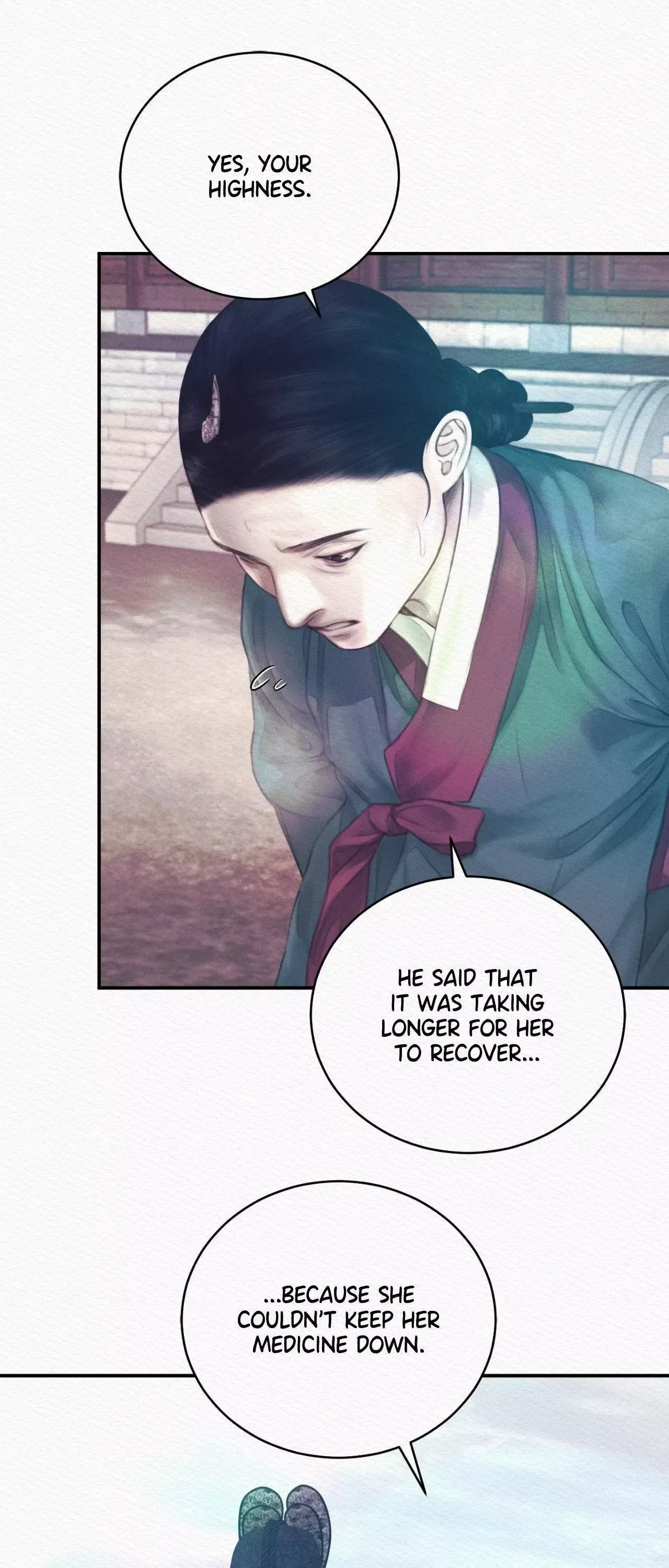 Chapter 87, page 15