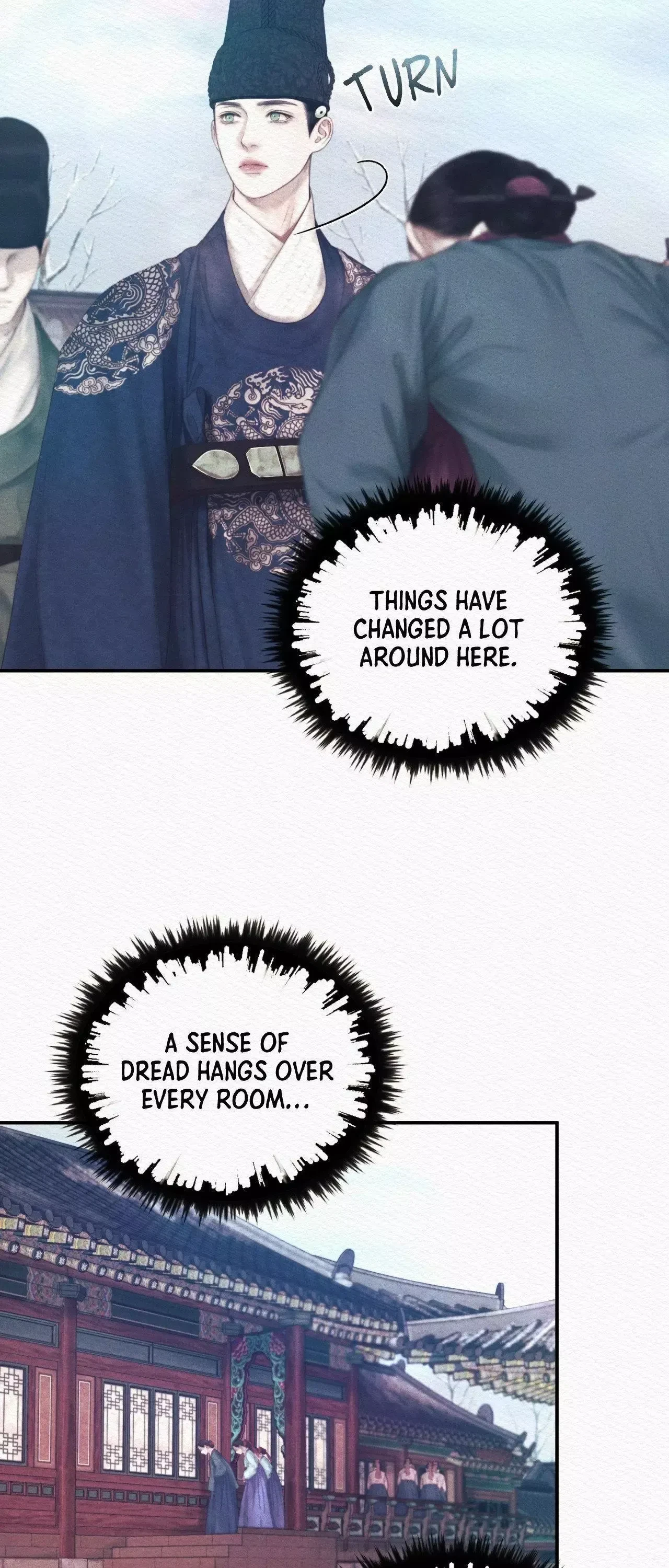Chapter 87, page 16