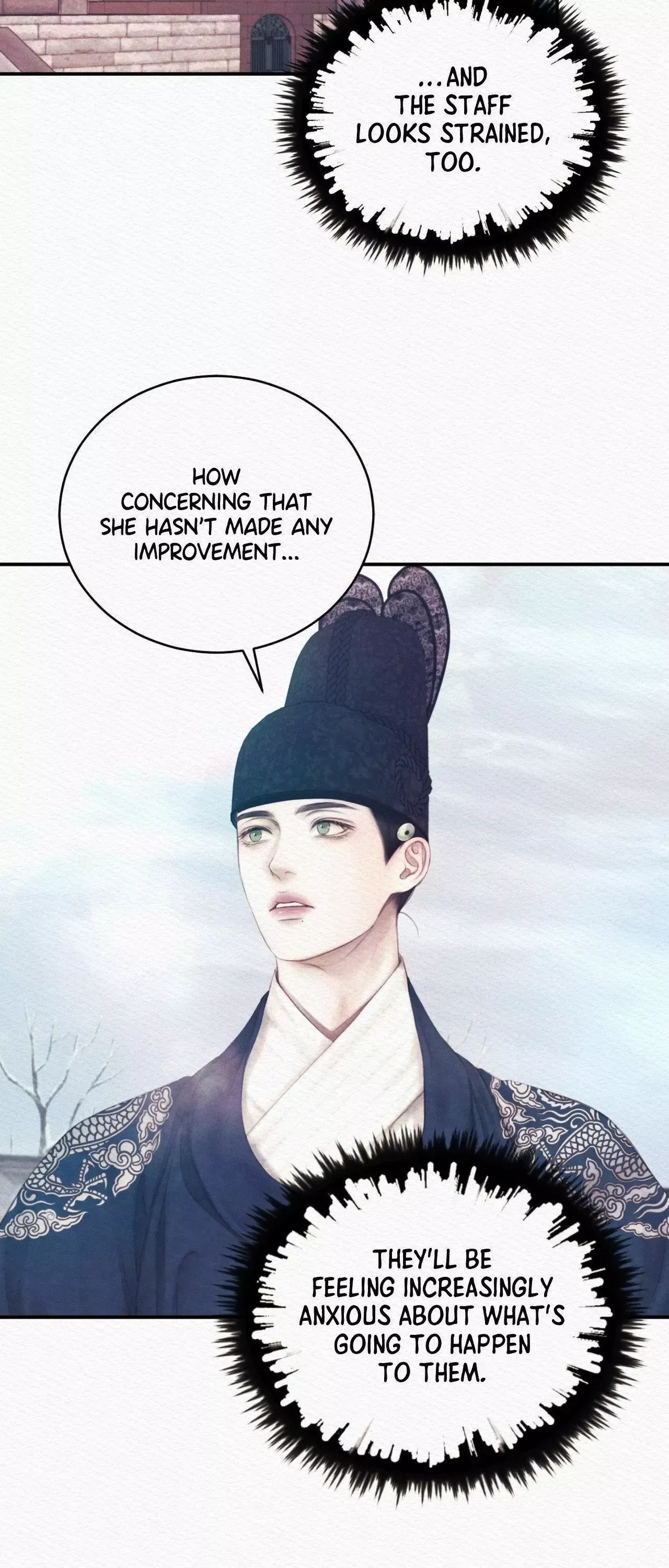 Chapter 87, page 17