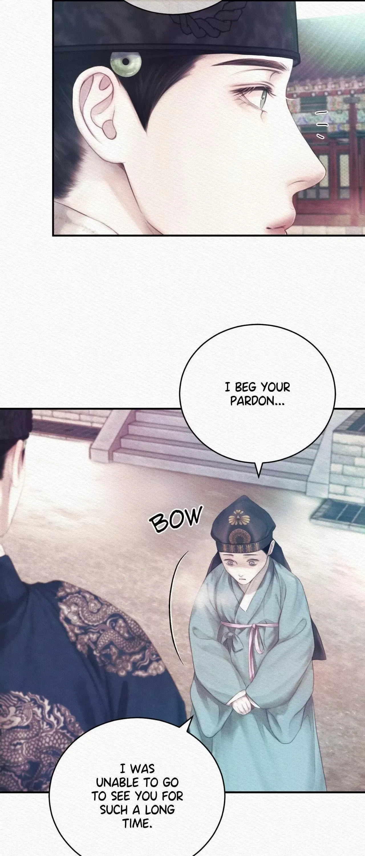 Chapter 87, page 19