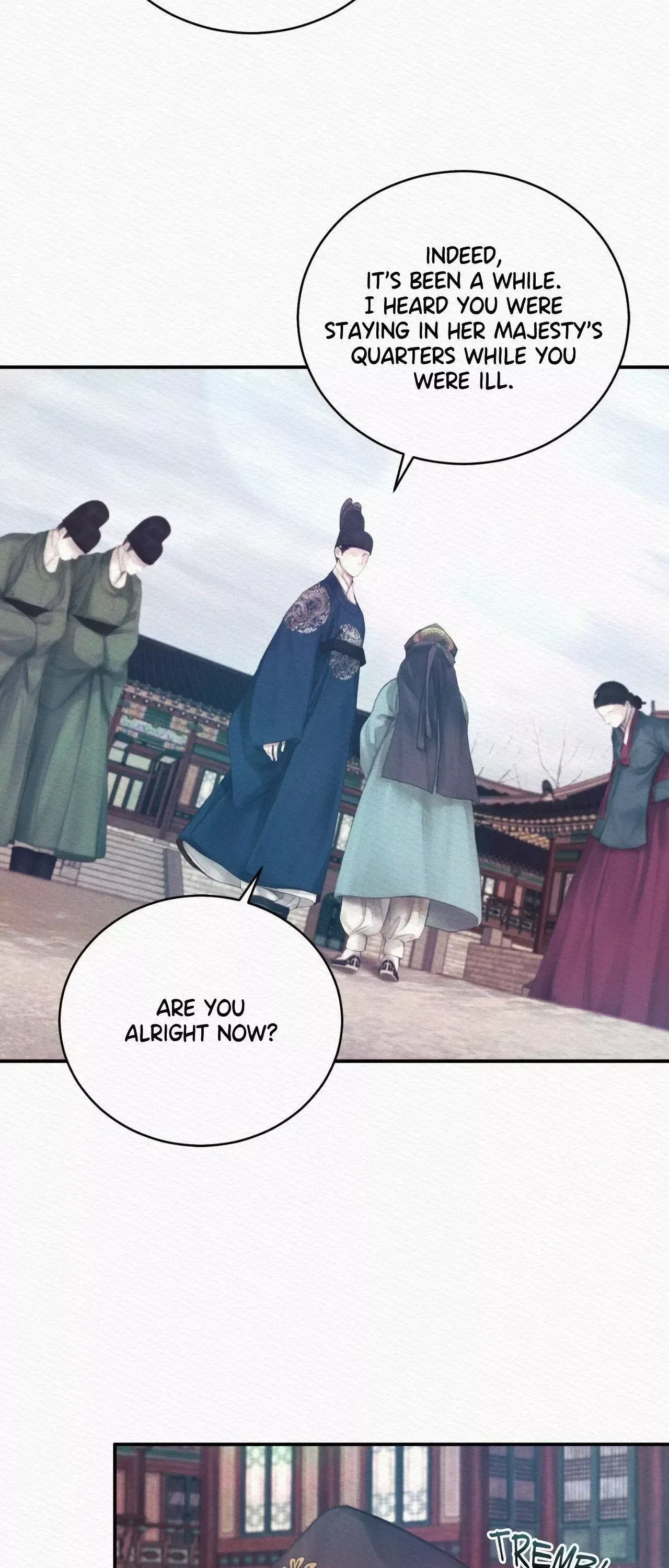 Chapter 87, page 20