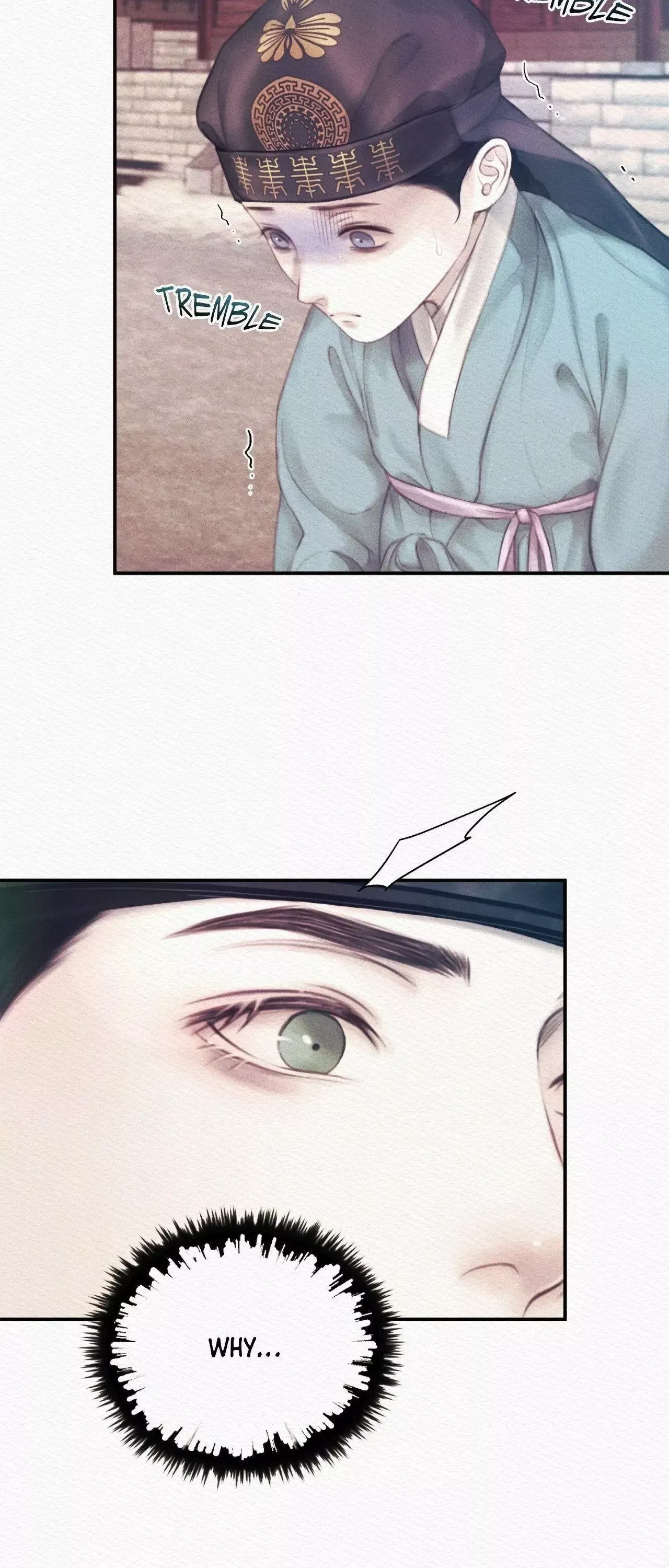 Chapter 87, page 21