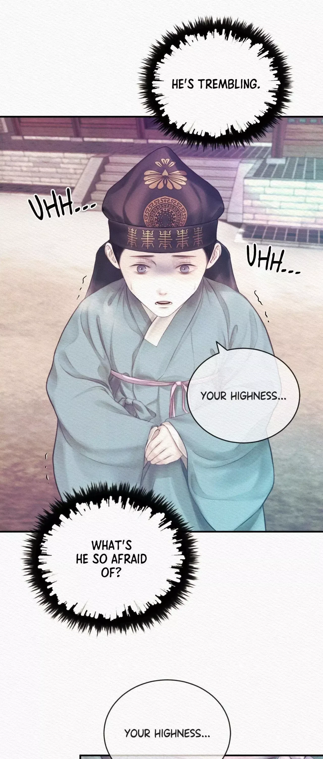 Chapter 87, page 22