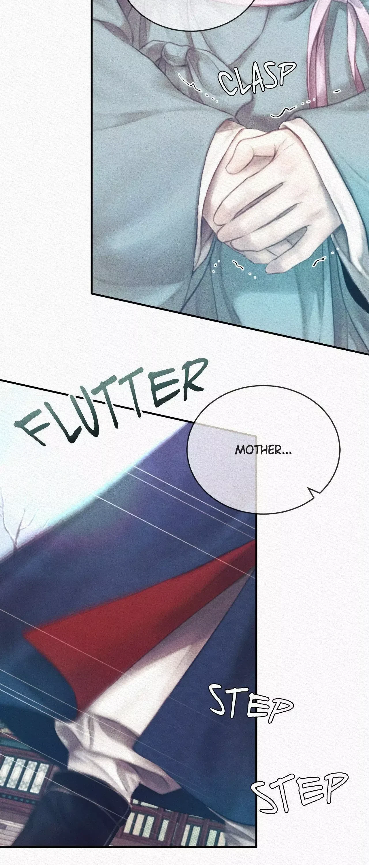 Chapter 87, page 23