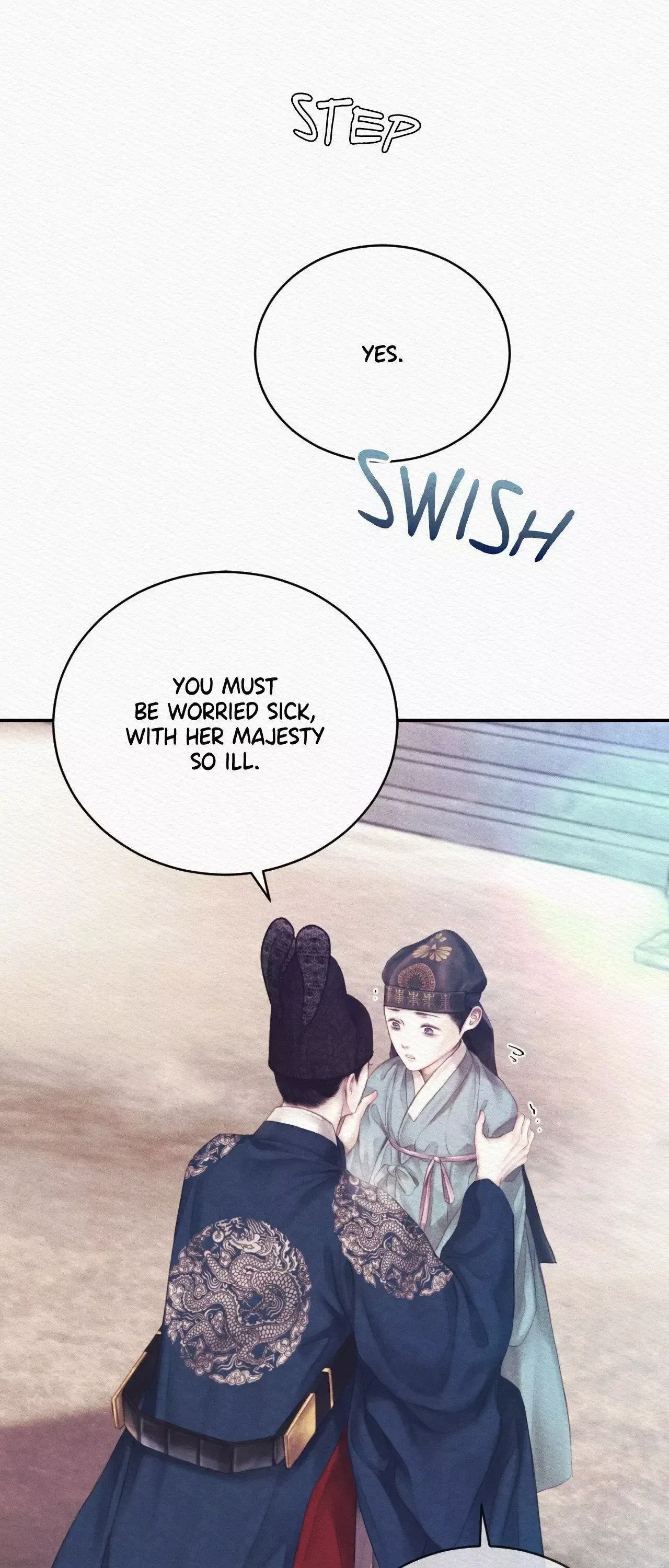 Chapter 87, page 24