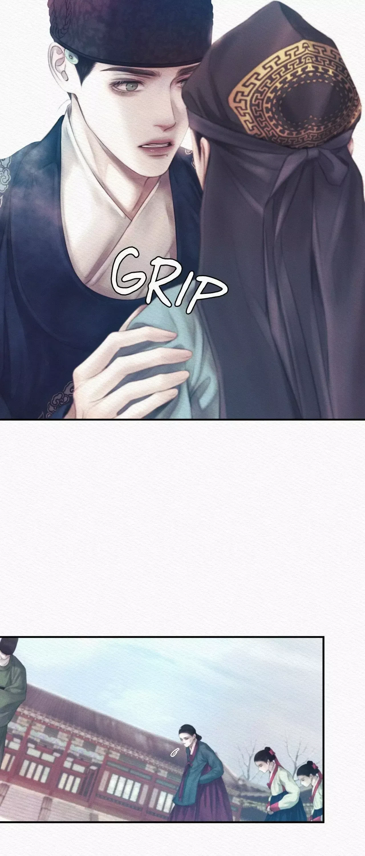 Chapter 87, page 26