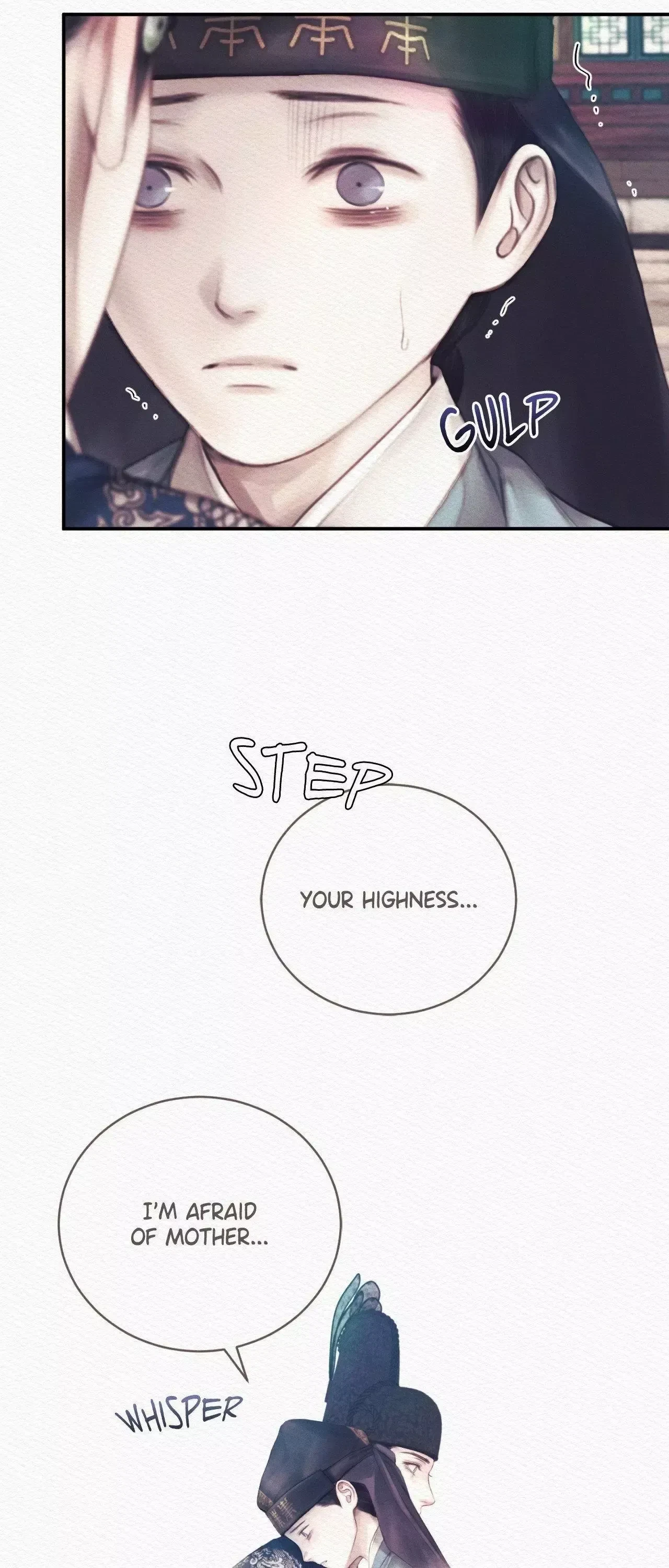 Chapter 87, page 27