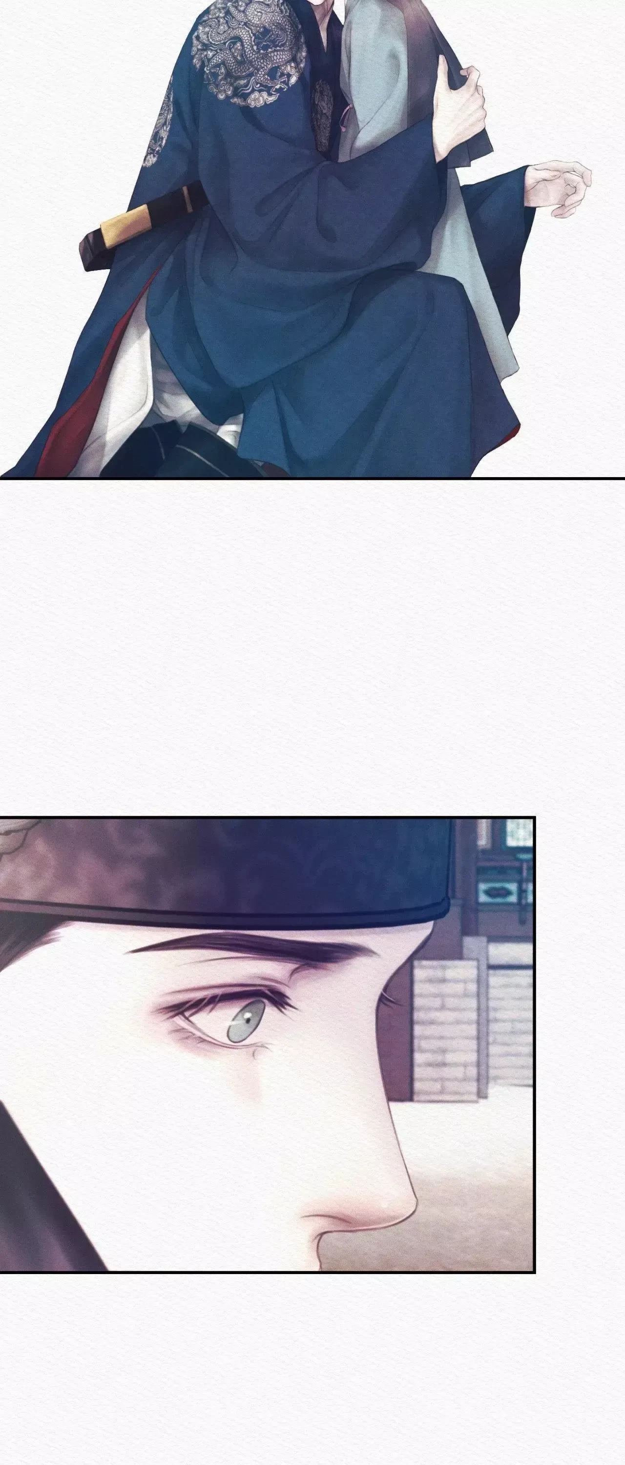 Chapter 87, page 28