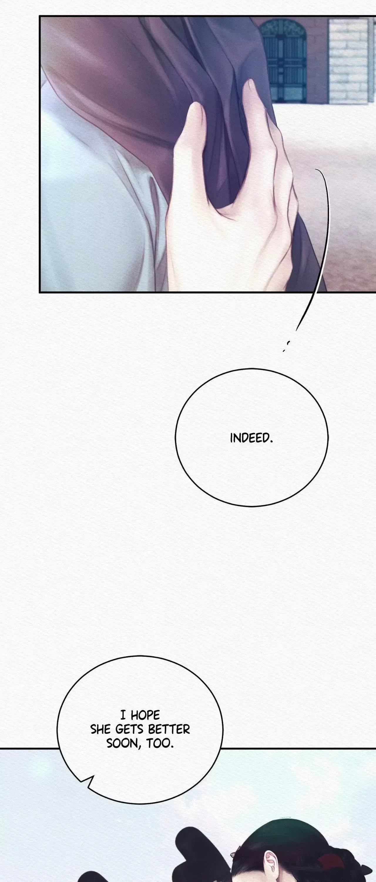 Chapter 87, page 29
