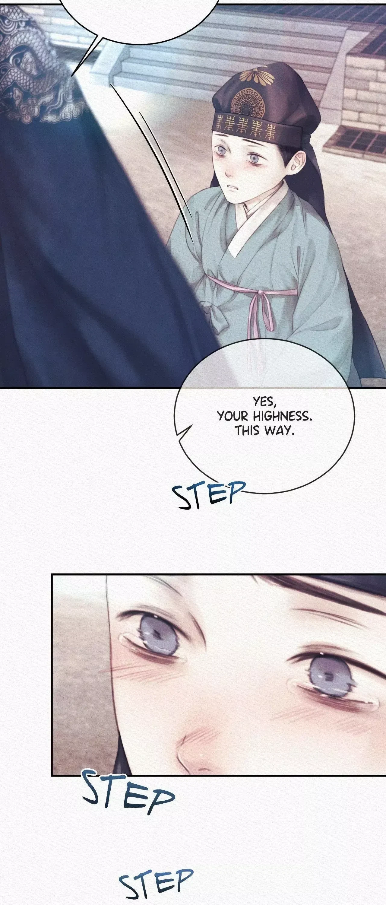 Chapter 87, page 32