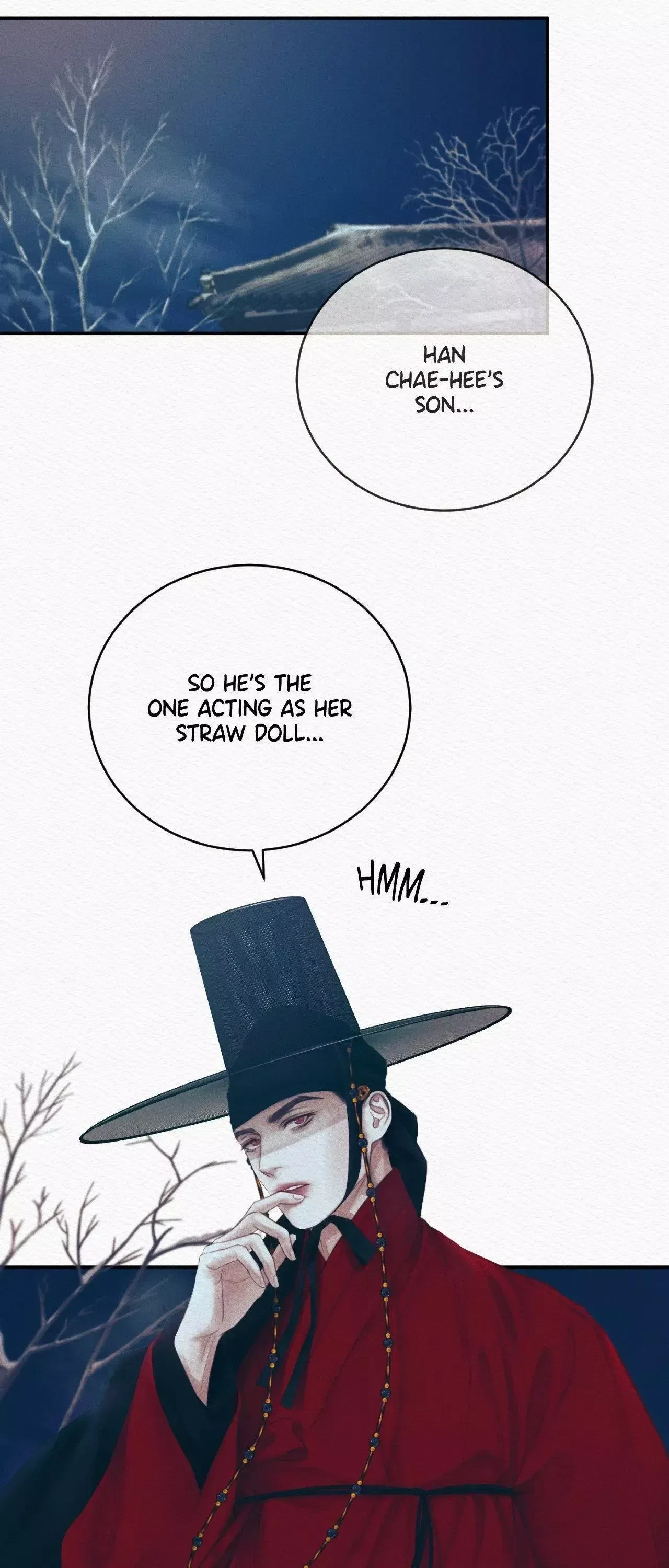 Chapter 87, page 34