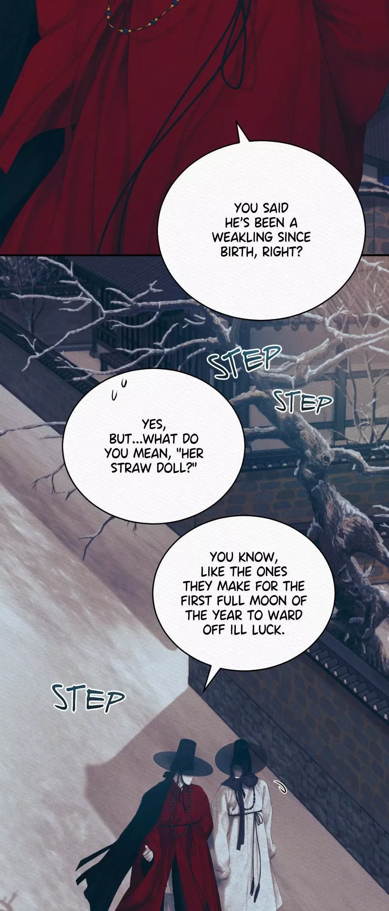 Chapter 87, page 35