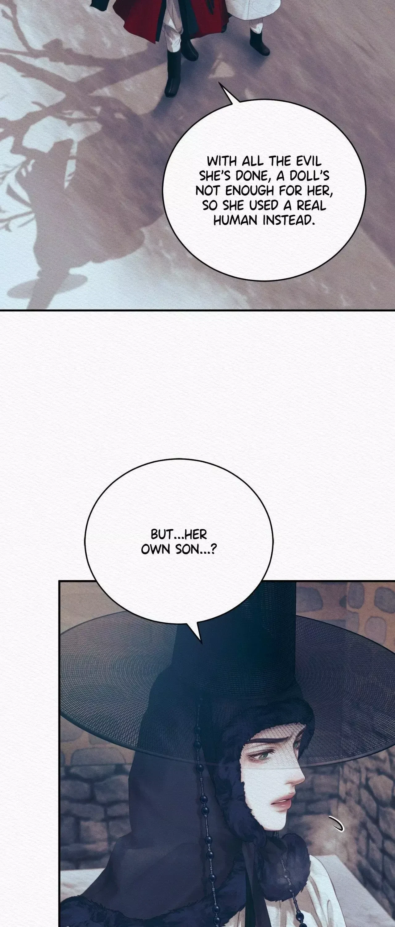 Chapter 87, page 36