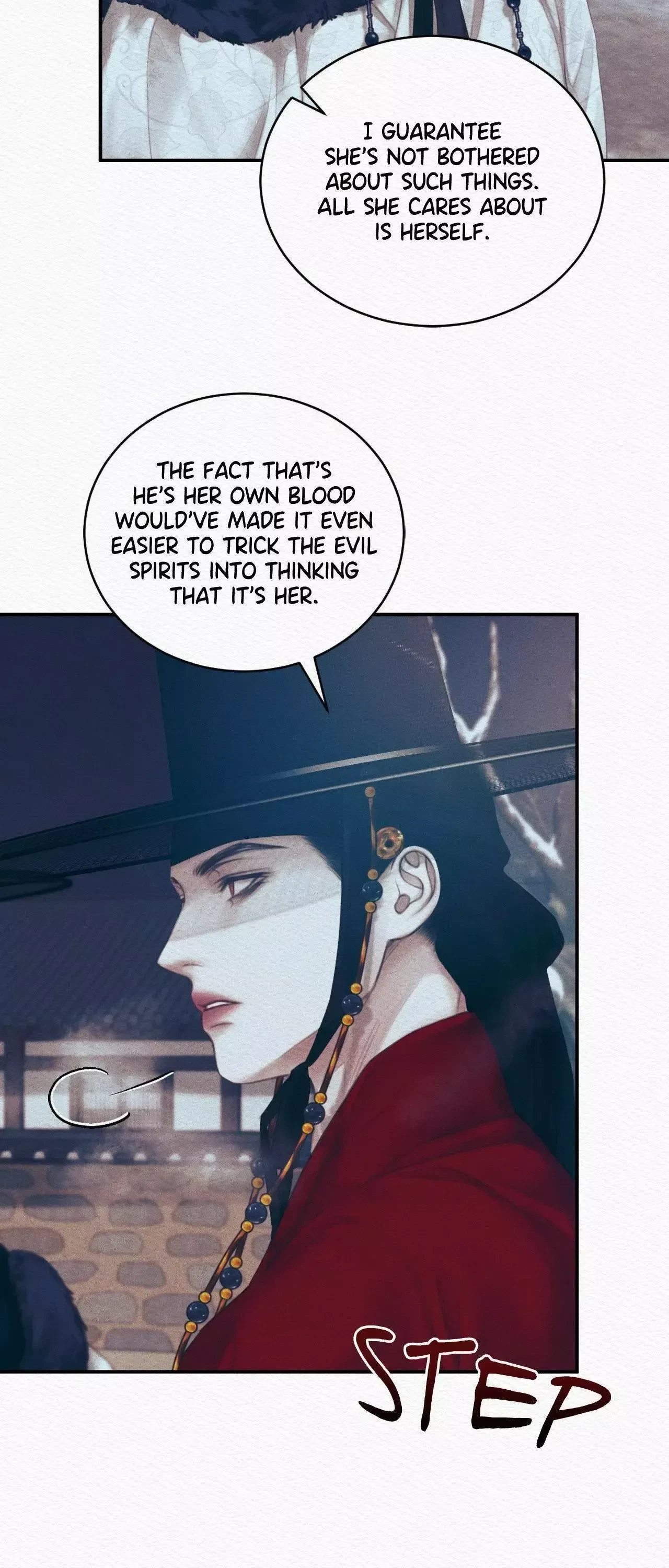 Chapter 87, page 37