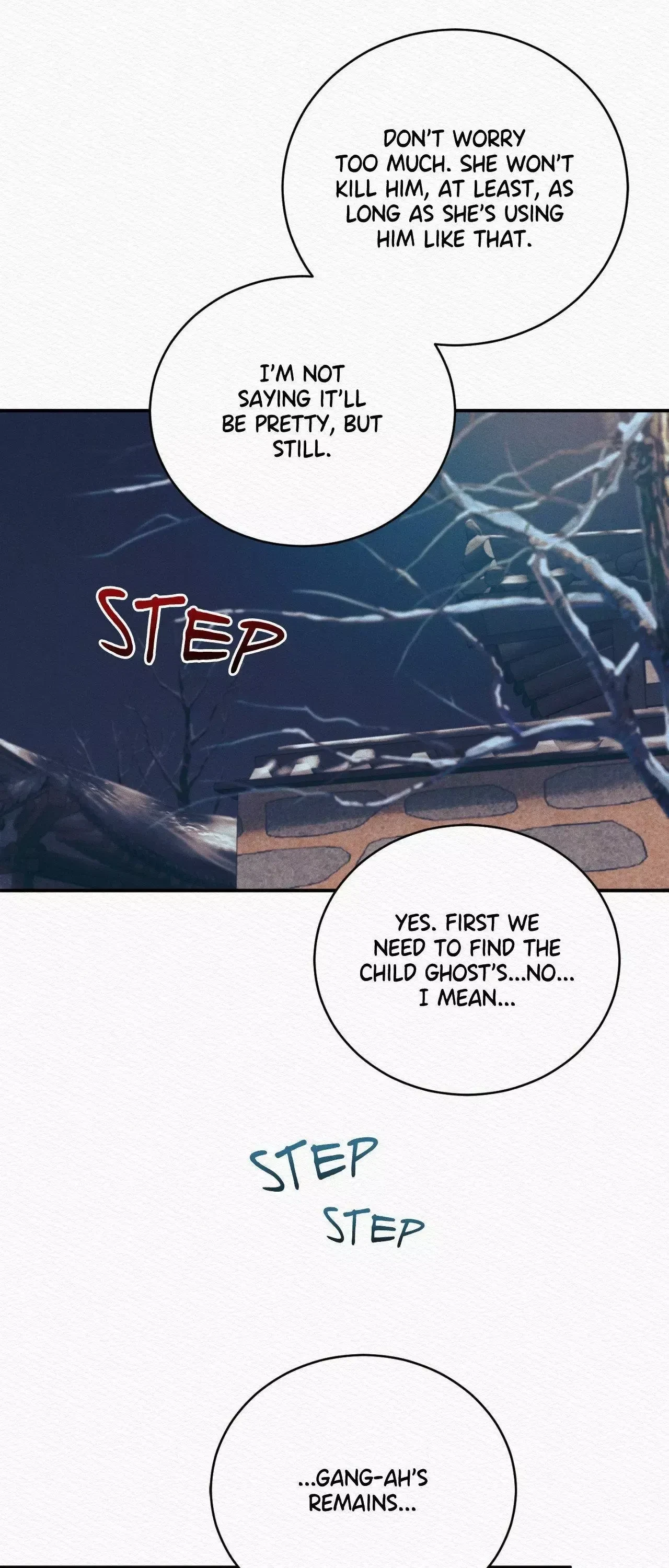 Chapter 87, page 38