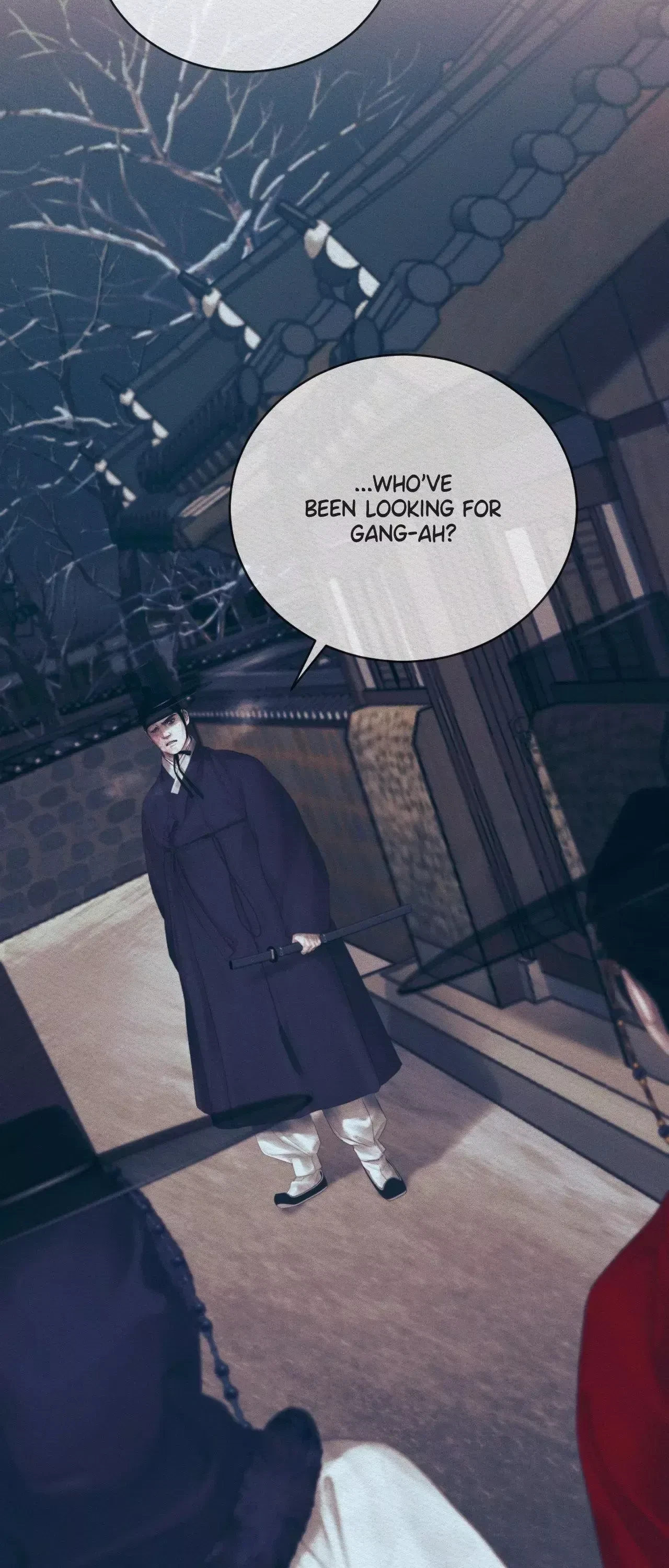Chapter 87, page 40