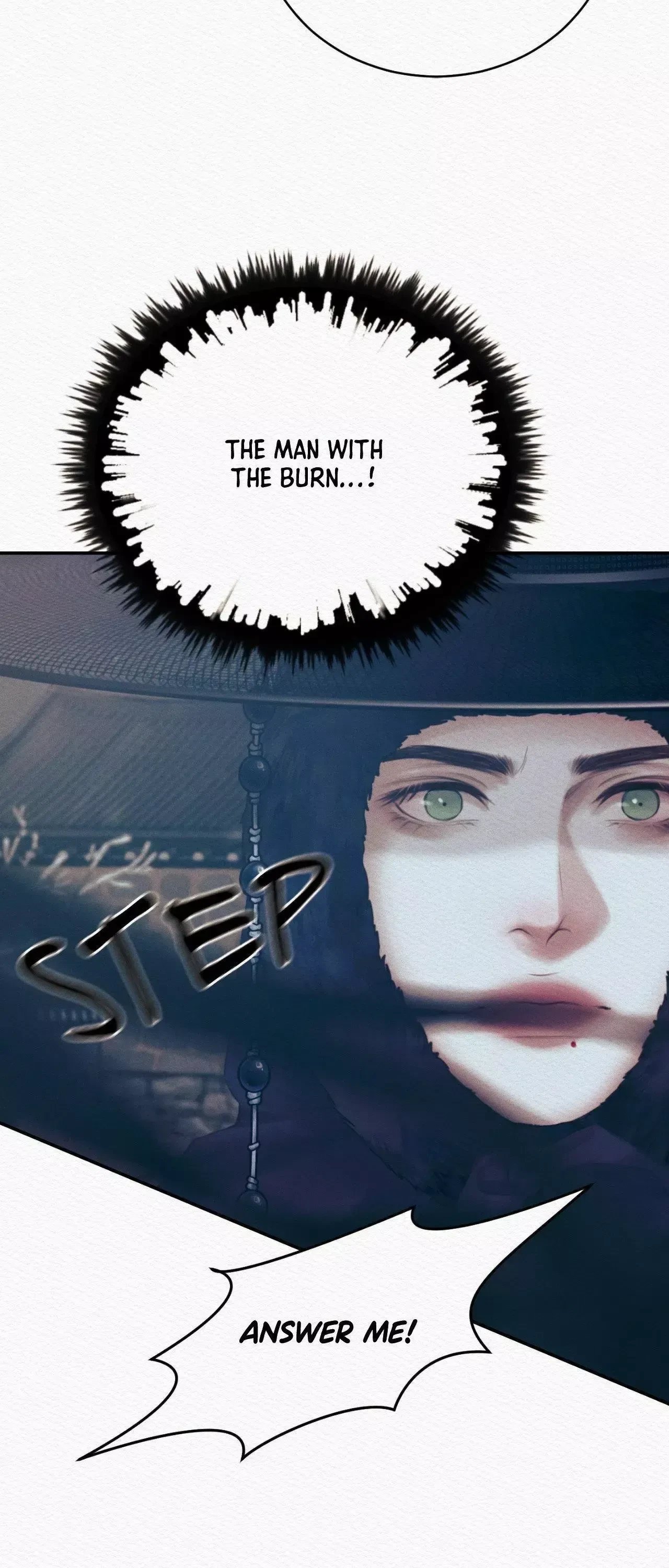Chapter 87, page 43