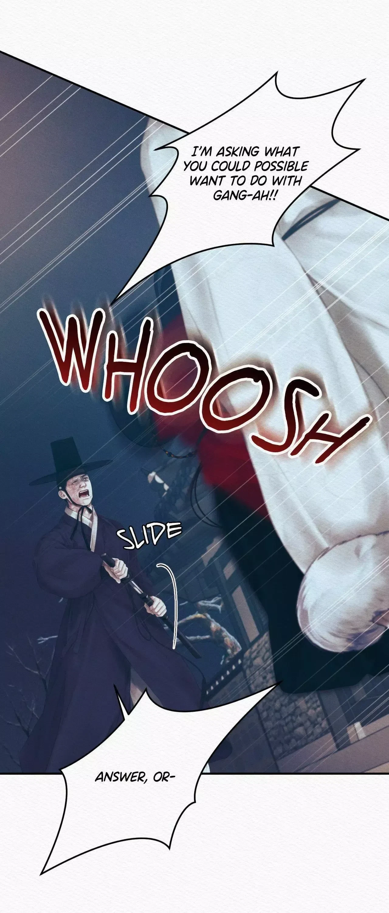 Chapter 87, page 44