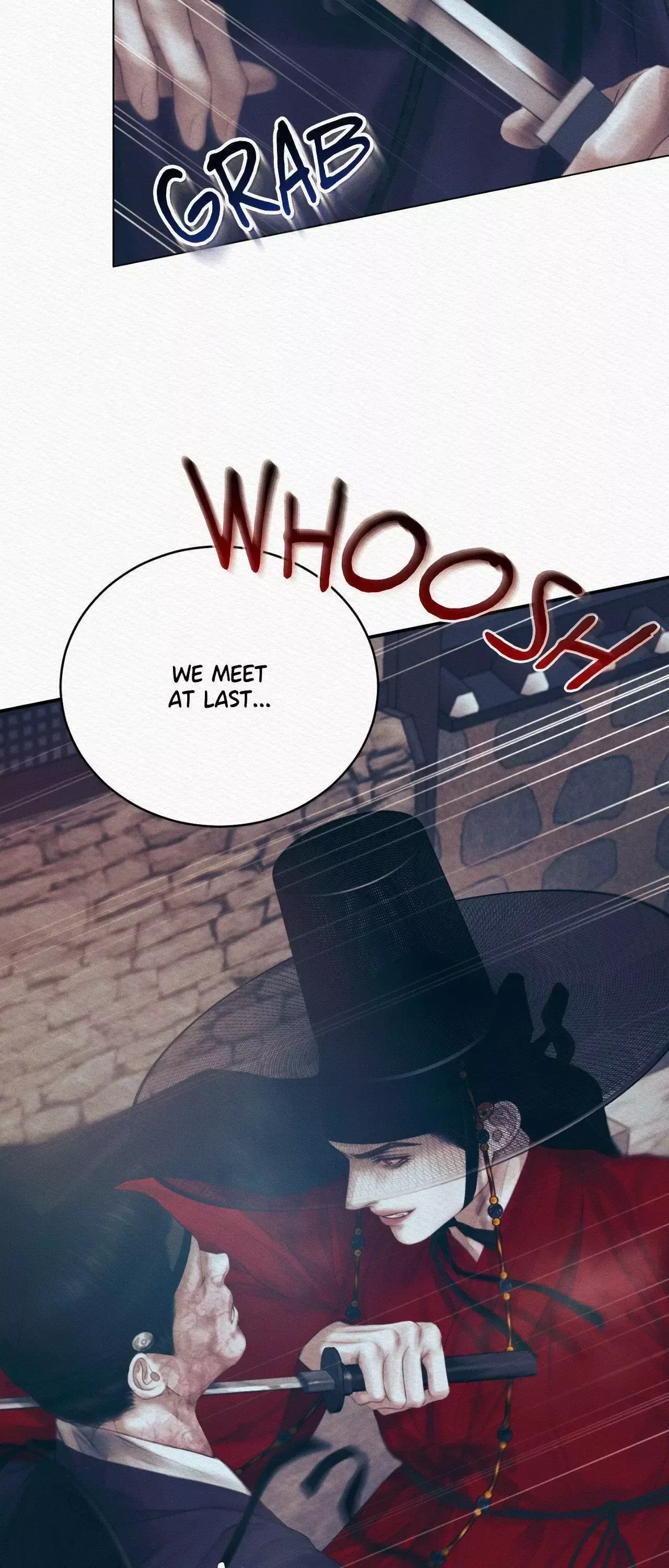 Chapter 87, page 46