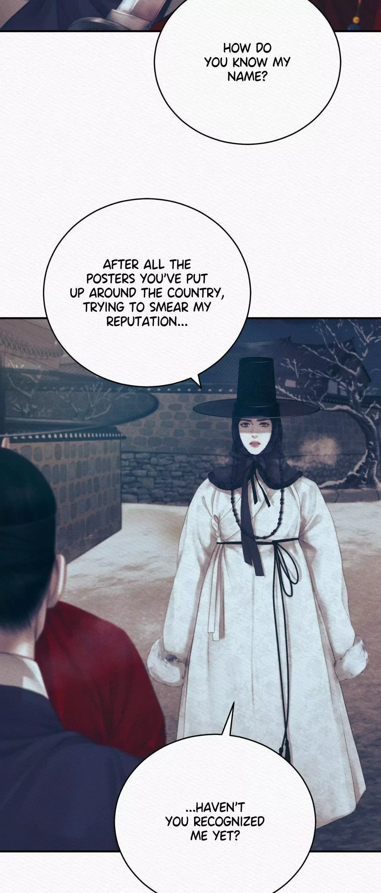 Chapter 87, page 48