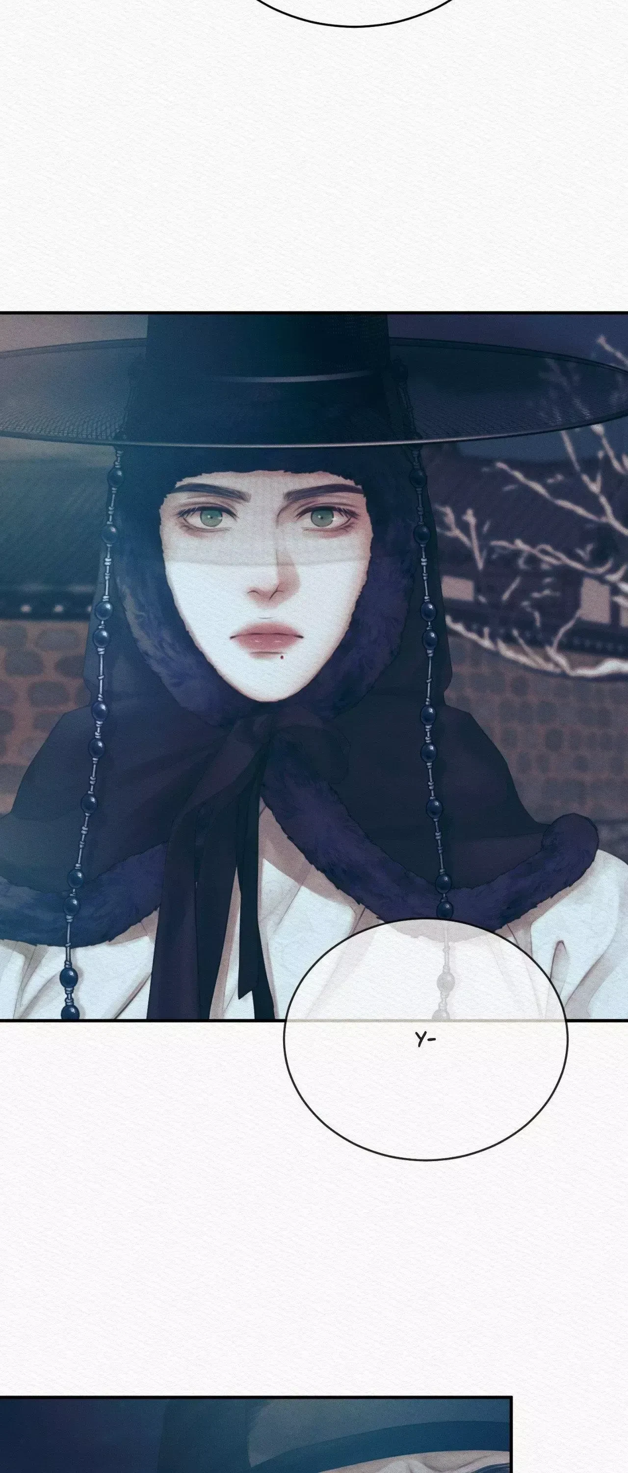 Chapter 87, page 49