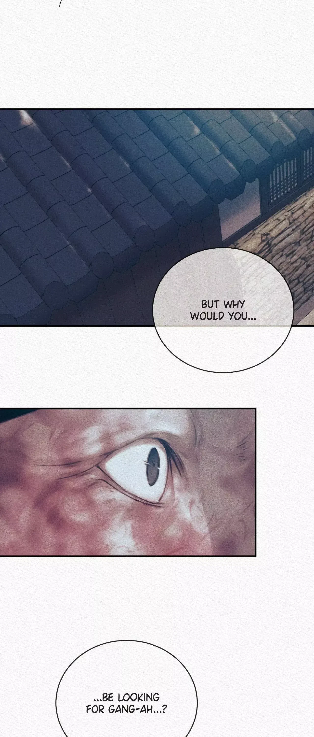 Chapter 87, page 51