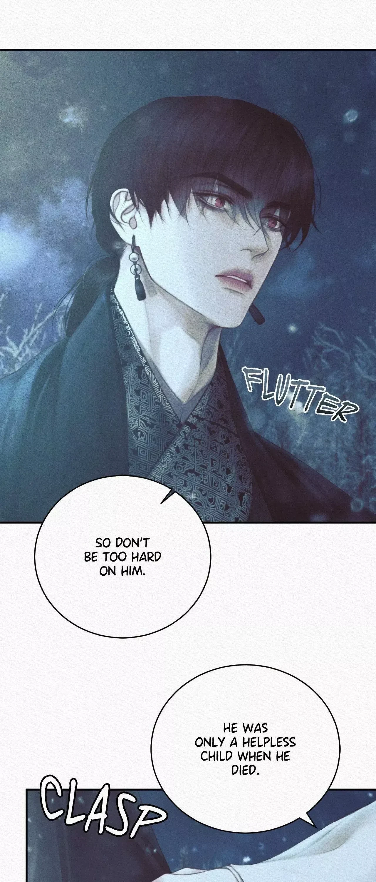 Chapter 87, page 7