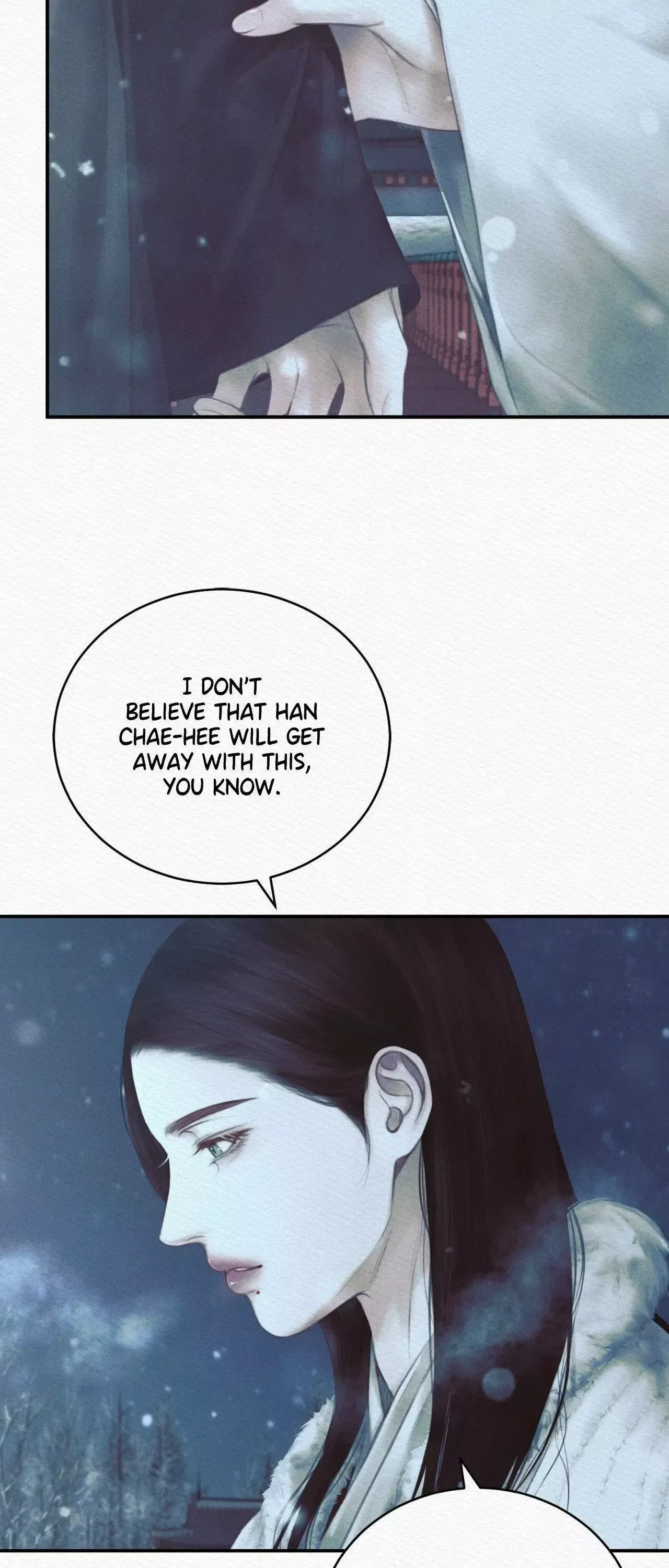 Chapter 87, page 8
