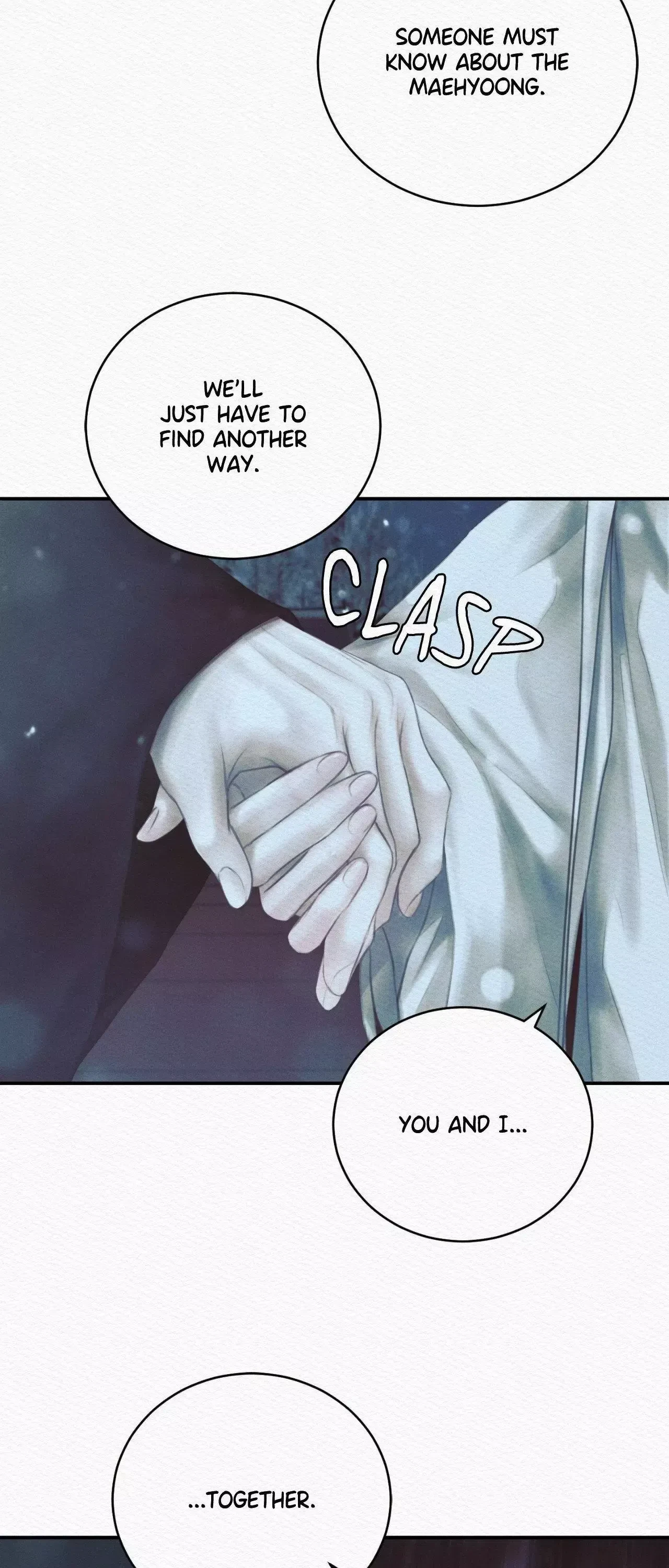 Chapter 87, page 9