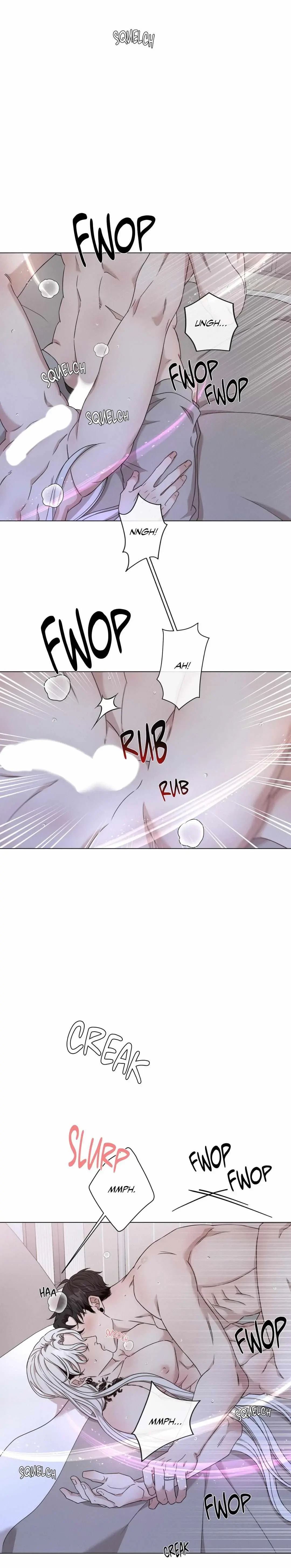 Chapter 87, page 10