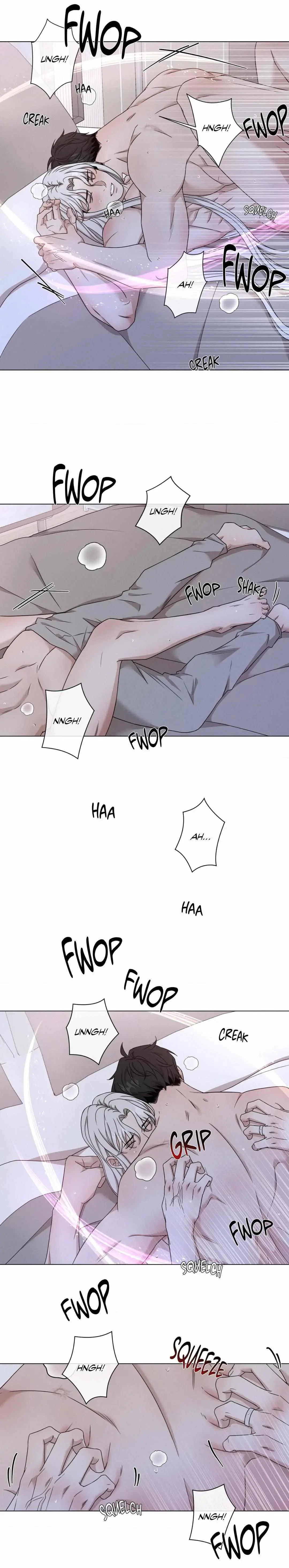 Chapter 87, page 11