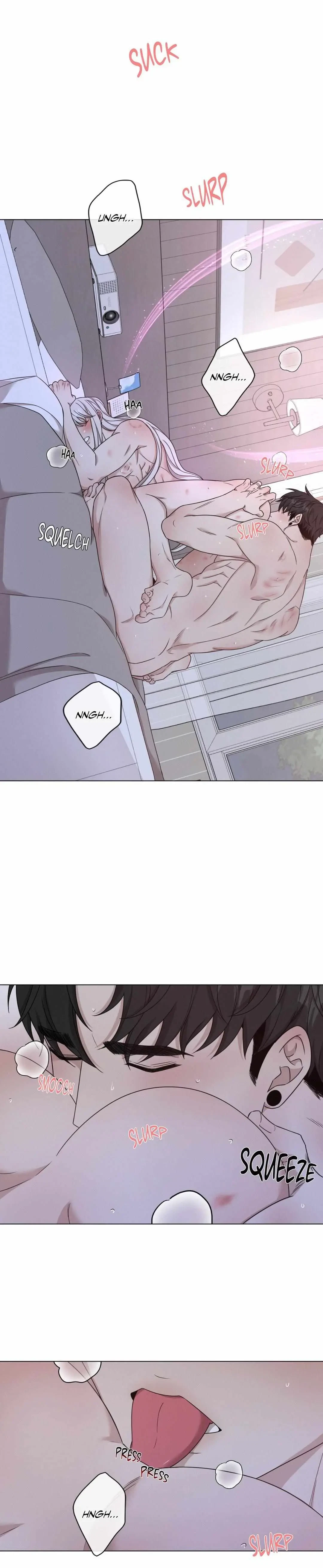 Chapter 87, page 13