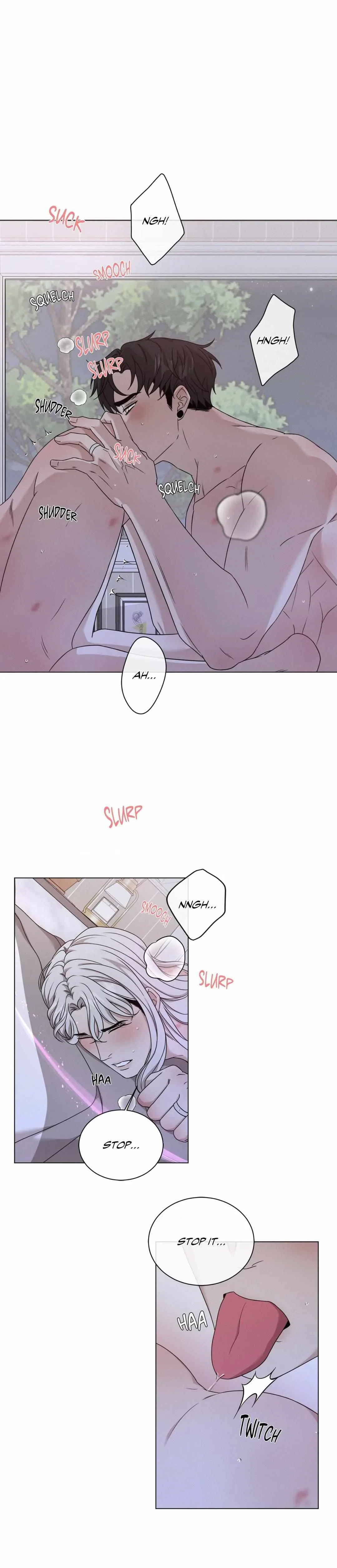 Chapter 87, page 14
