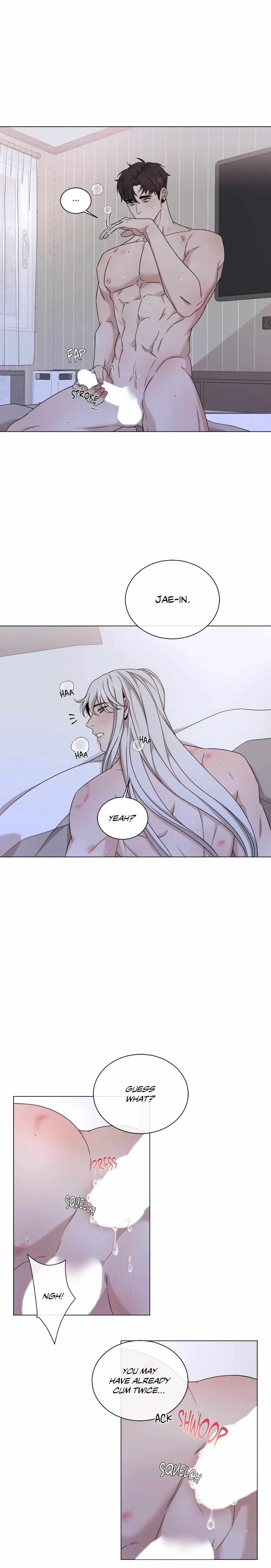 Chapter 87, page 15