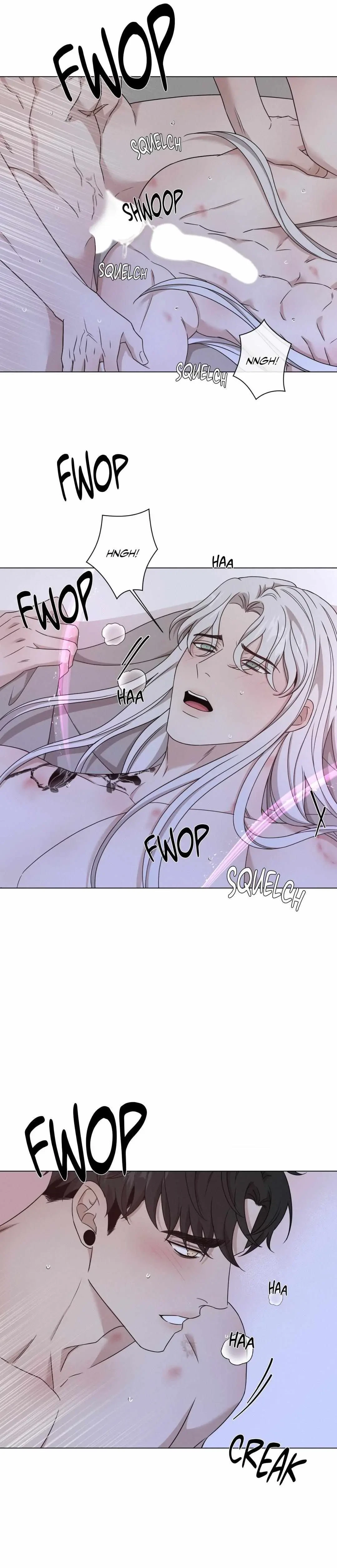 Chapter 87, page 20