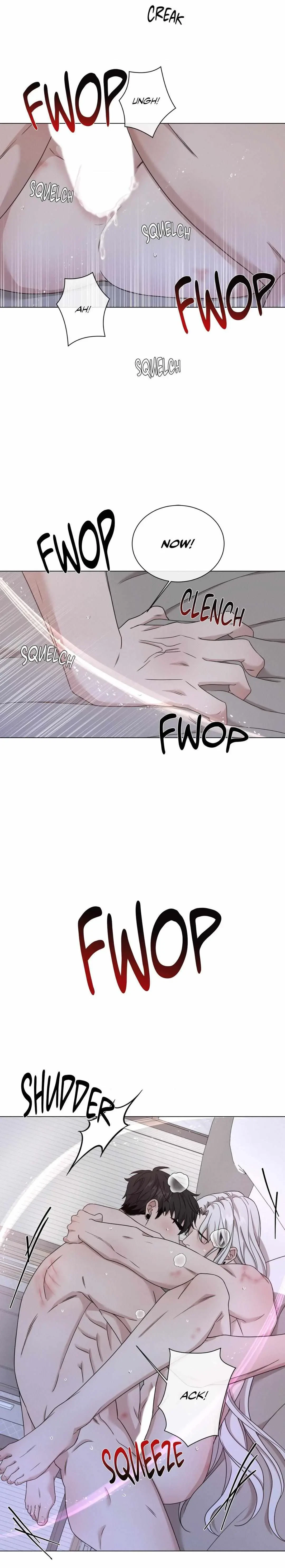 Chapter 87, page 22