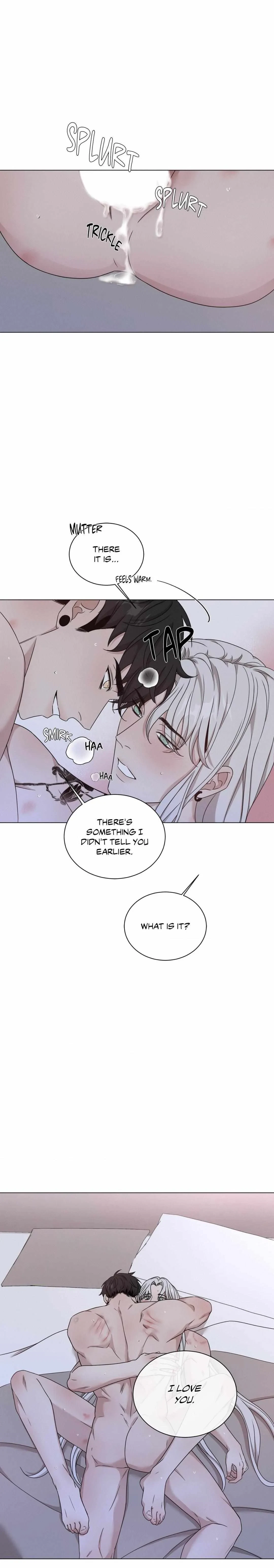 Chapter 87, page 23
