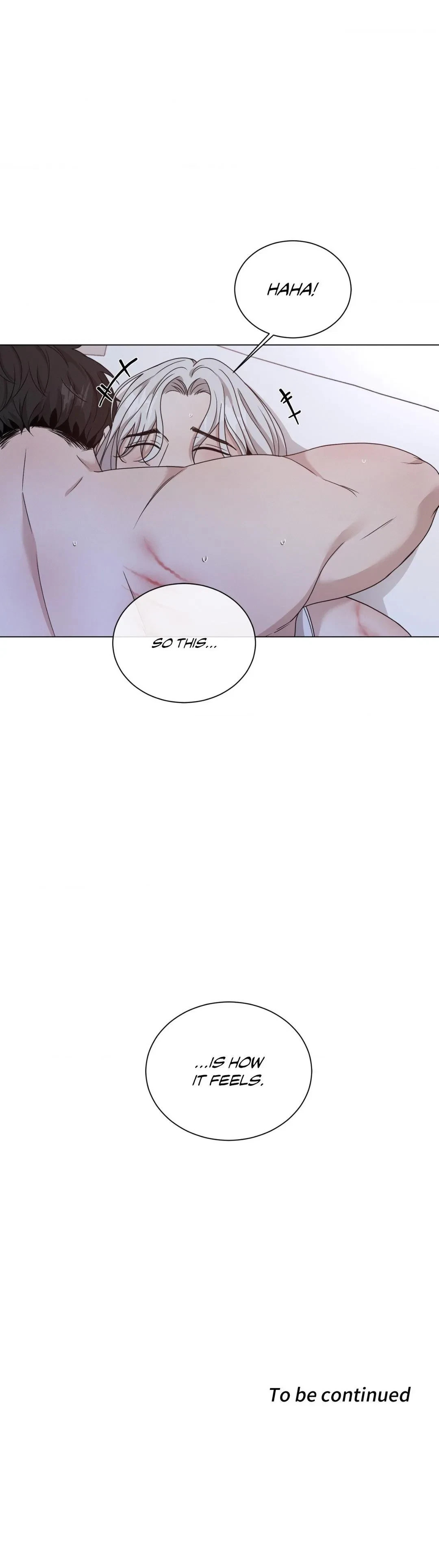 Chapter 87, page 24