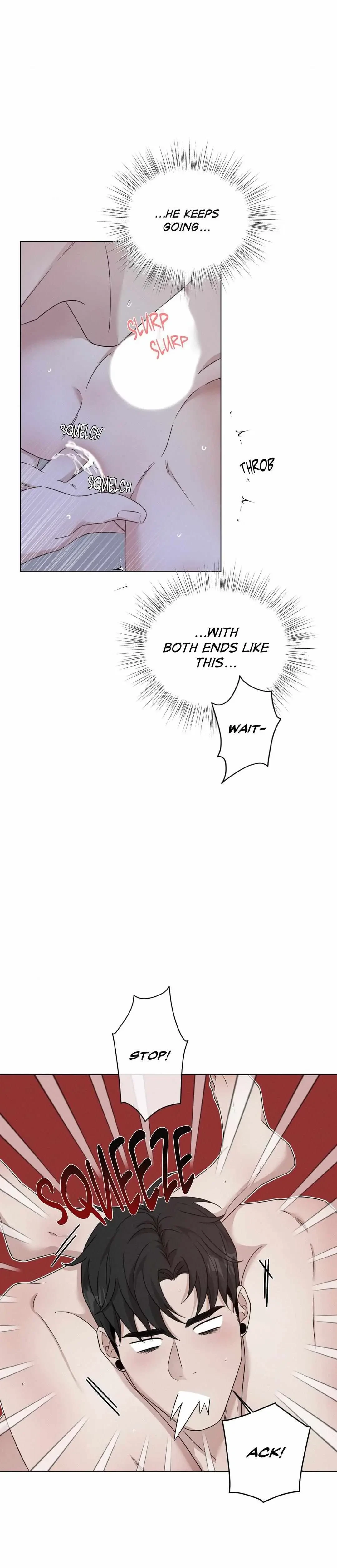 Chapter 87, page 6