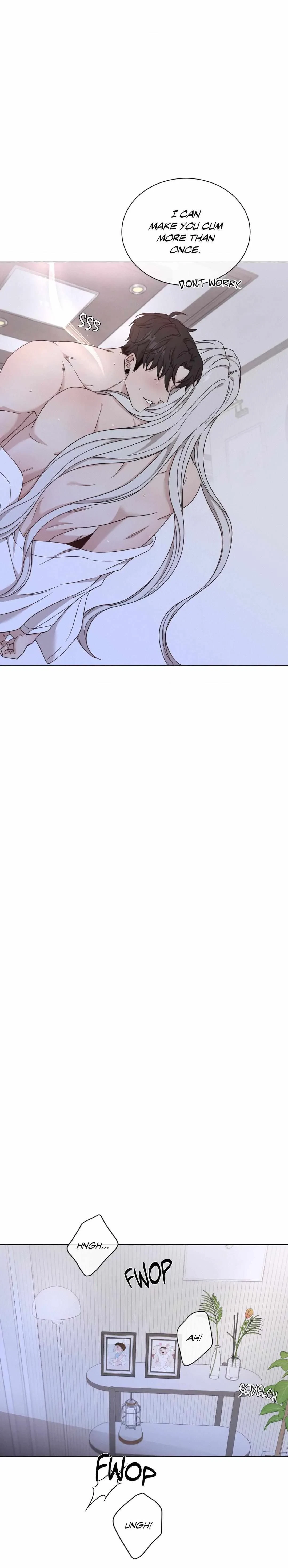 Chapter 87, page 8