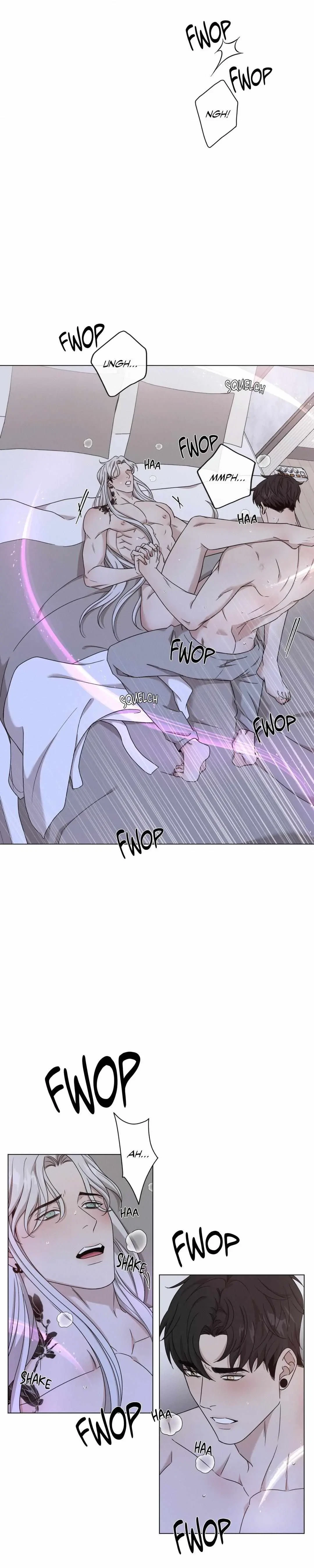 Chapter 87, page 9