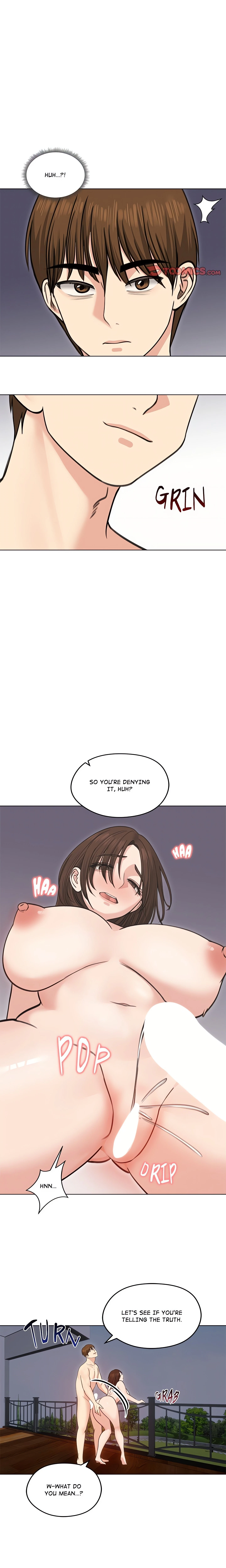 Chapter 28, page 12