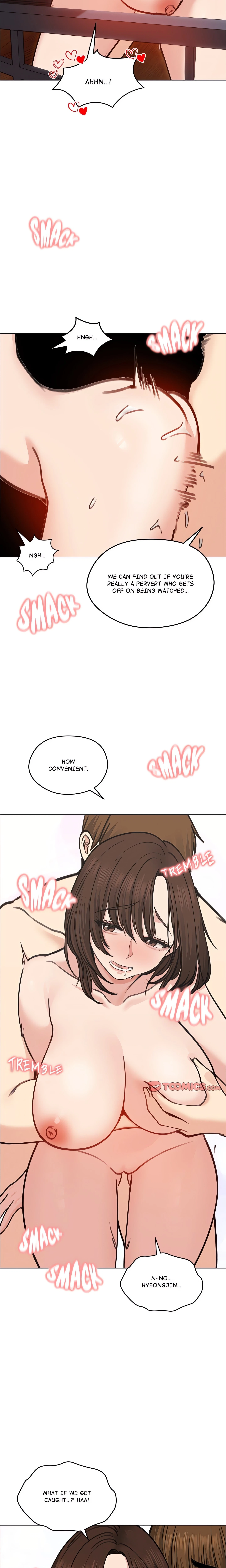 Chapter 28, page 14
