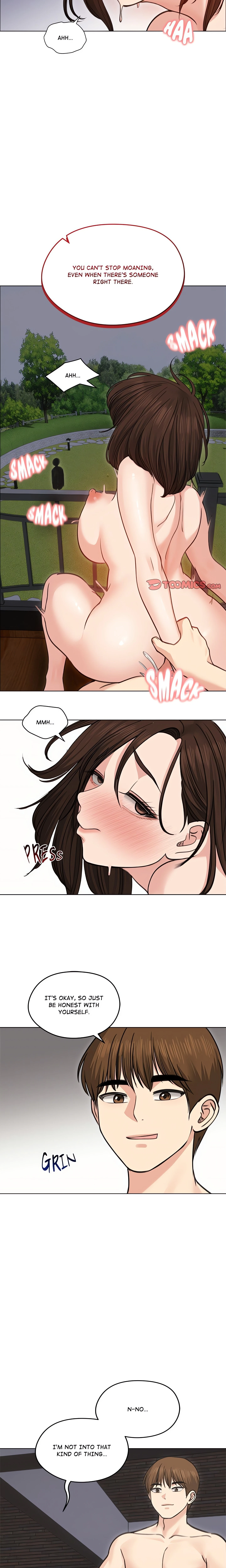 Chapter 28, page 16