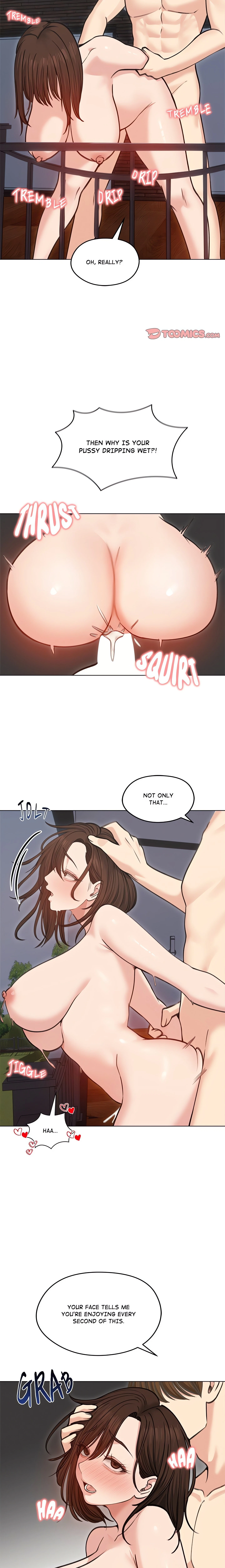 Chapter 28, page 17