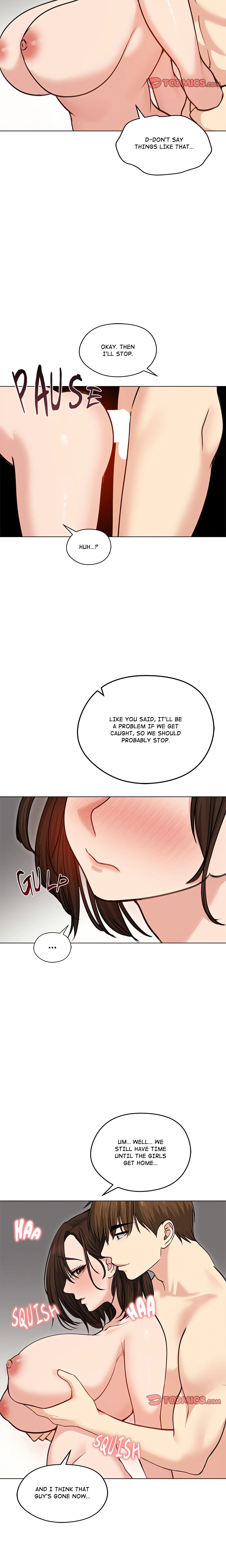 Chapter 28, page 18