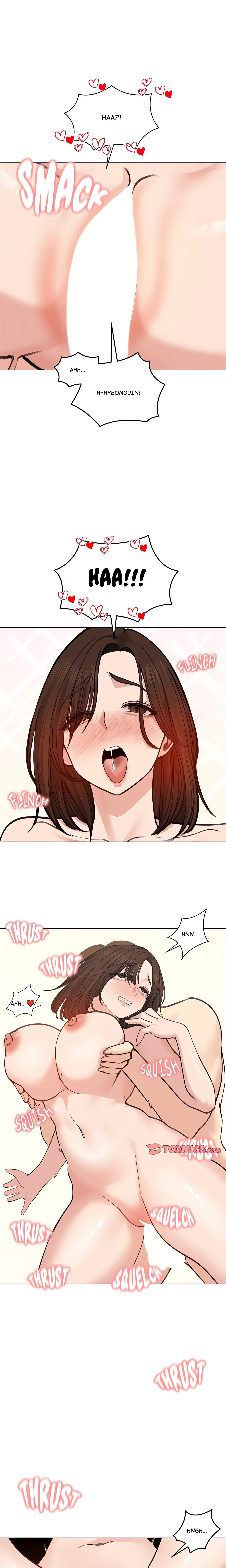 Chapter 28, page 19
