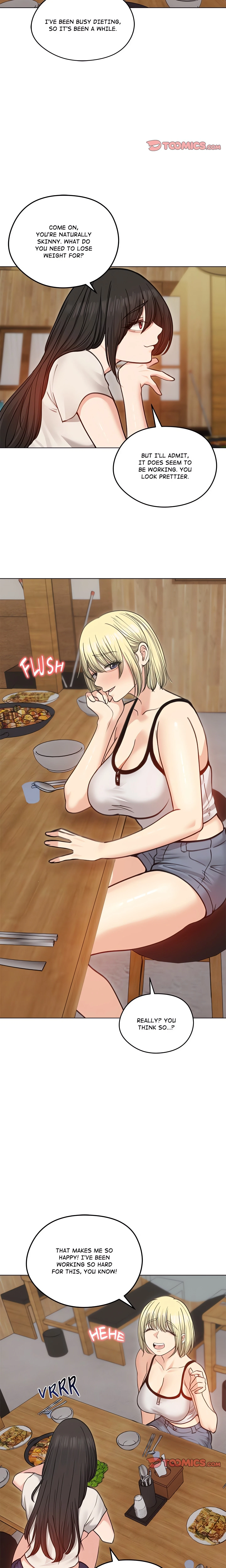 Chapter 28, page 2