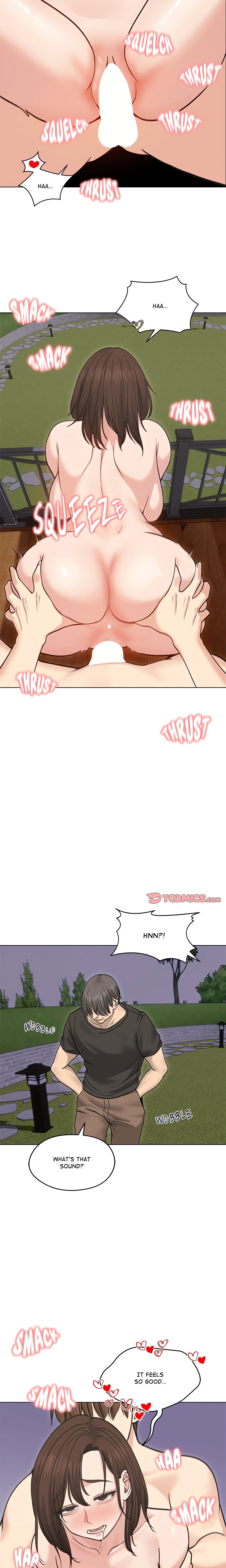 Chapter 28, page 20